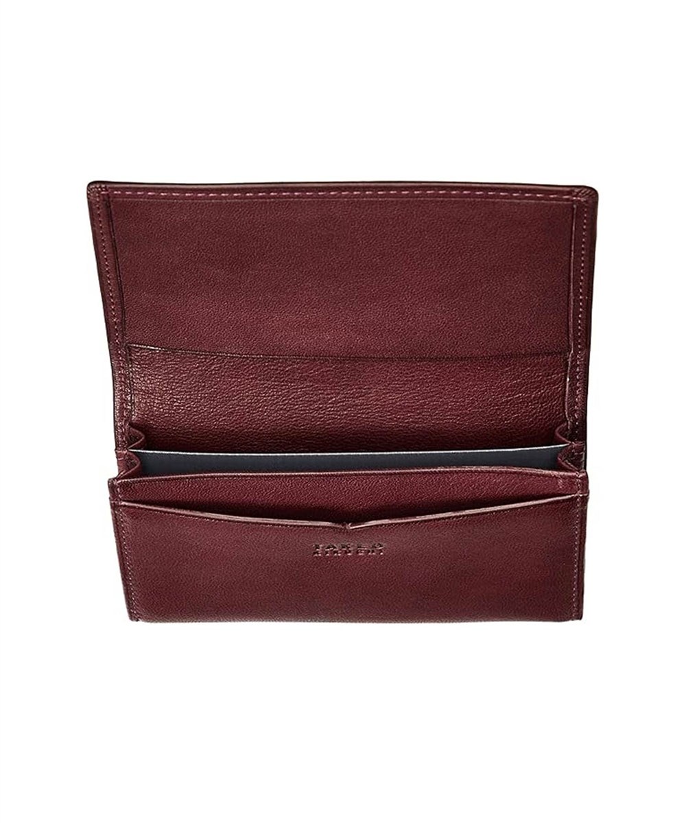 タケオキクチ クロード 名刺入れ 【S26KE】