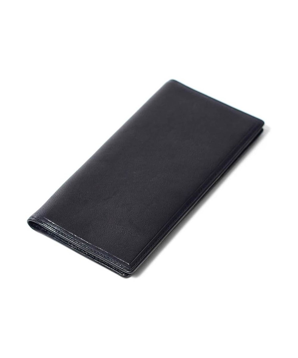 タケオキクチ クロード 長財布 純札（カード段12）【S26KE】