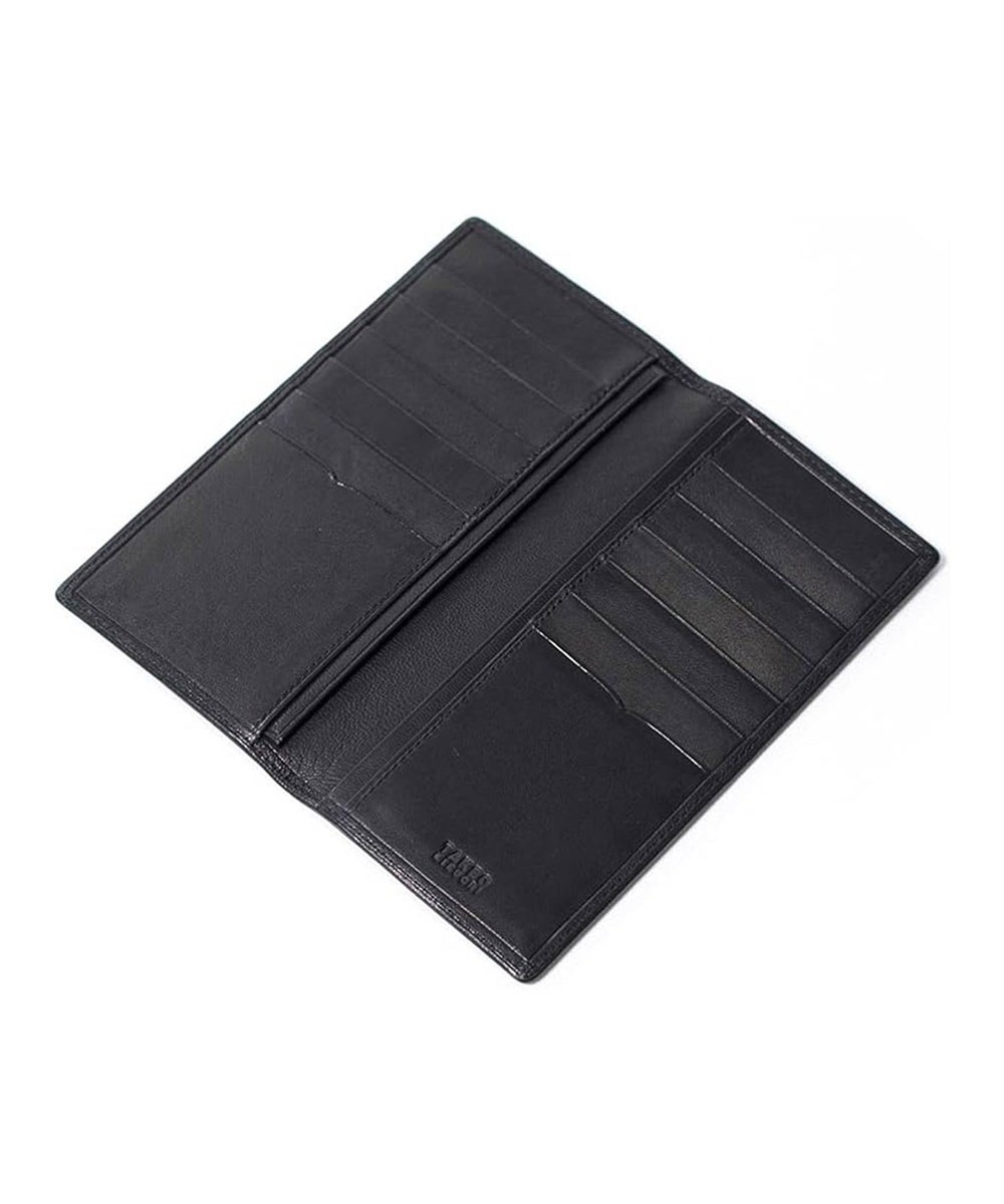 タケオキクチ クロード 長財布 純札（カード段12）【S26KE】