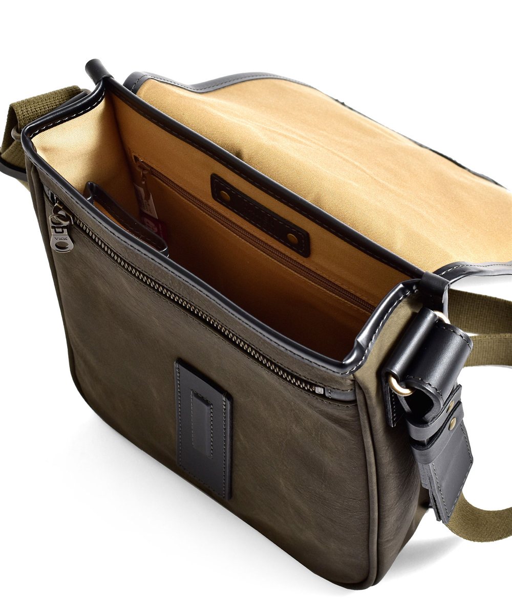 タケオキクチ クラプトン ミニショルダーバッグ