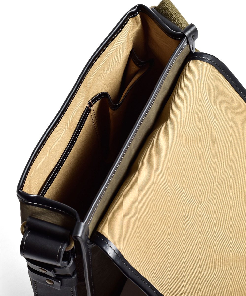 タケオキクチ クラプトン ミニショルダーバッグ