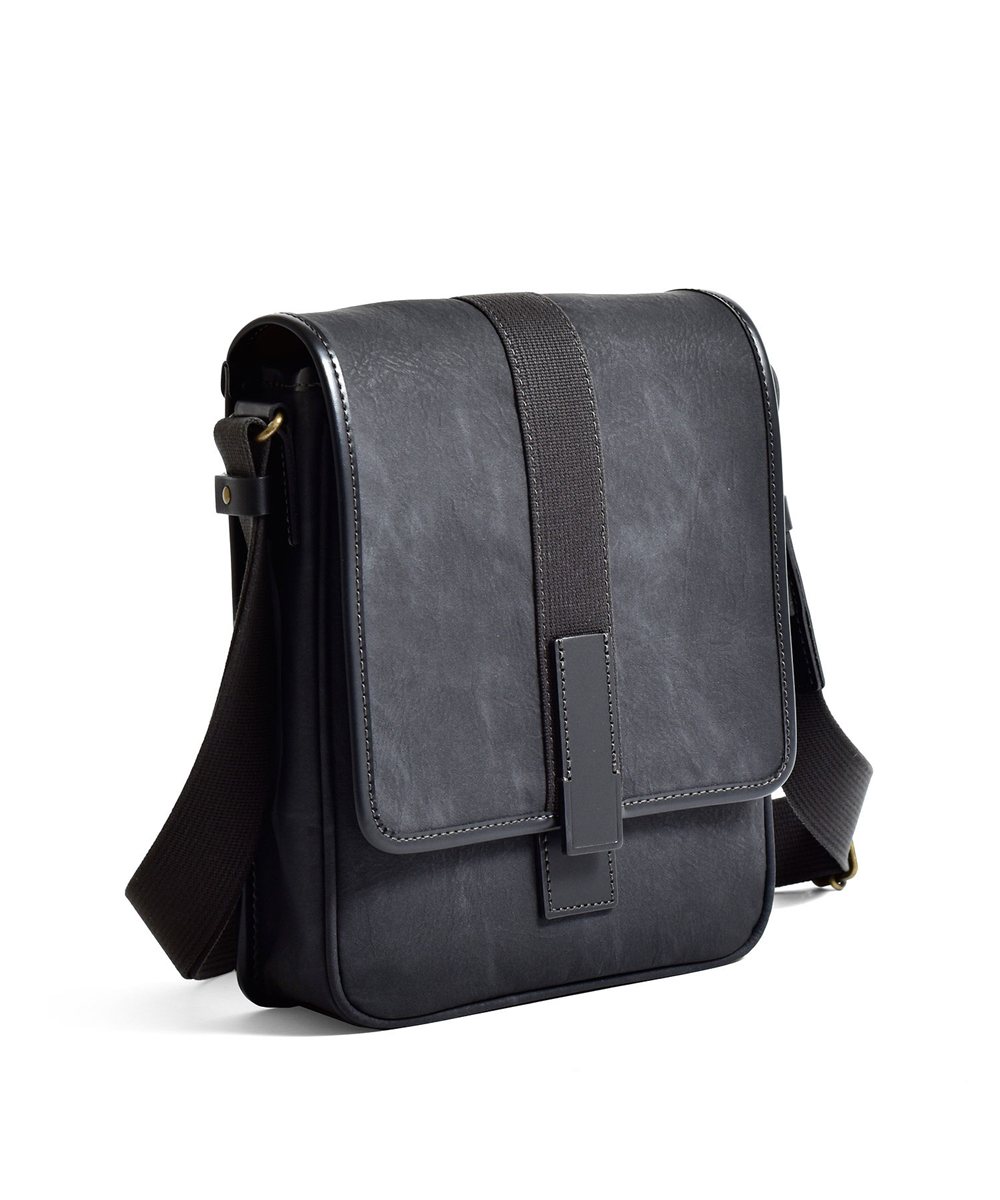 タケオキクチ クラプトン ミニショルダーバッグ