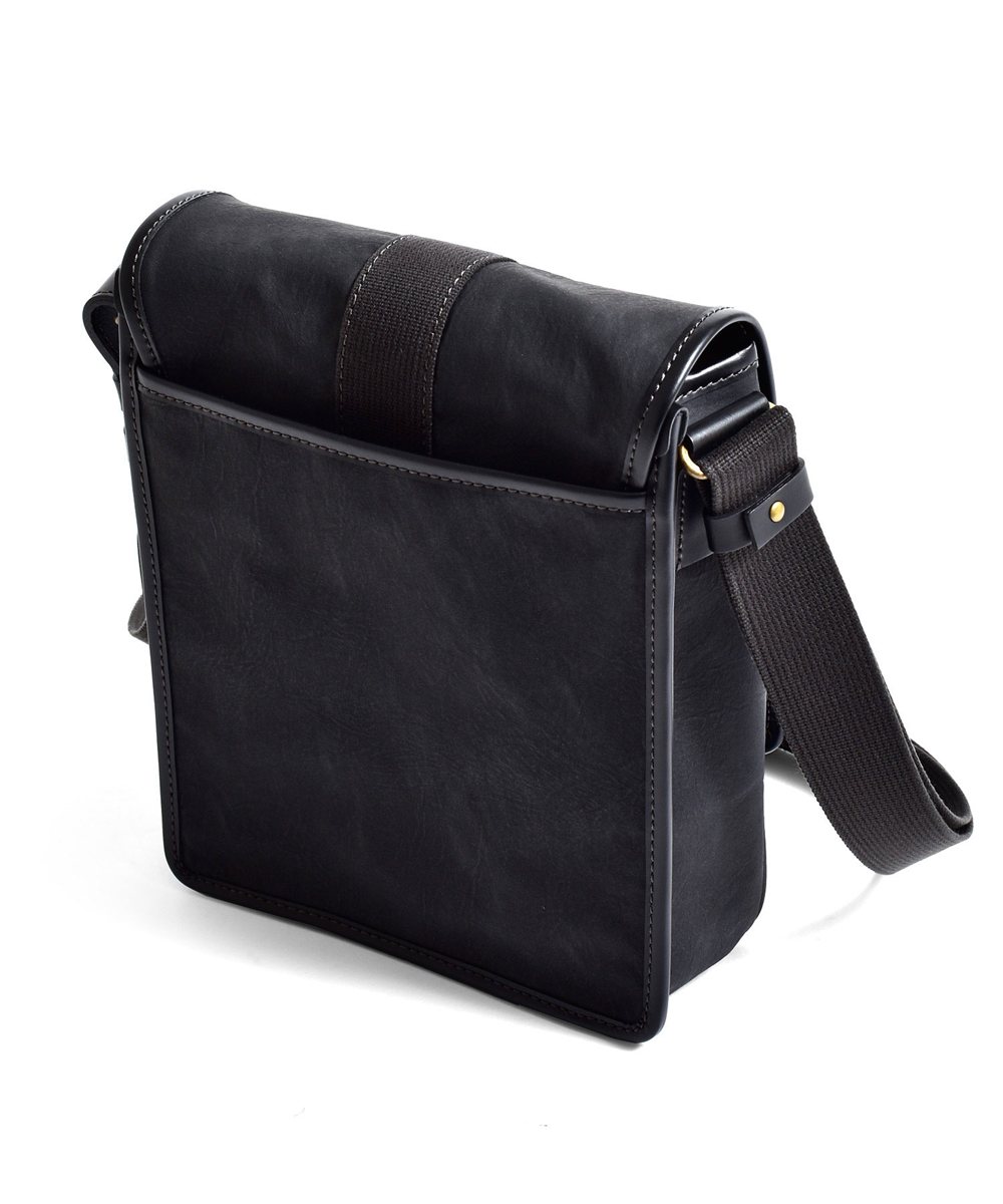 タケオキクチ クラプトン ミニショルダーバッグ