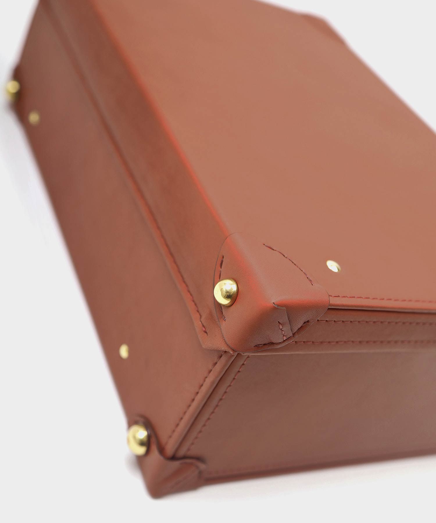 SILVER LAKE CLUB / シルバーレイククラブ オイルレザー レザー