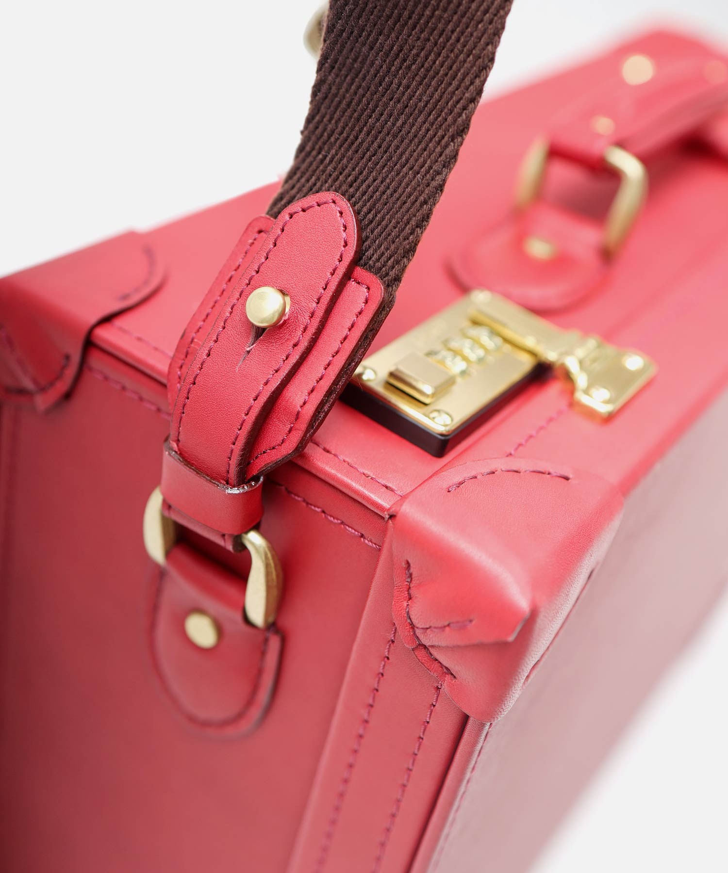 SILVER LAKE CLUB / シルバーレイククラブ オイルレザー レザー