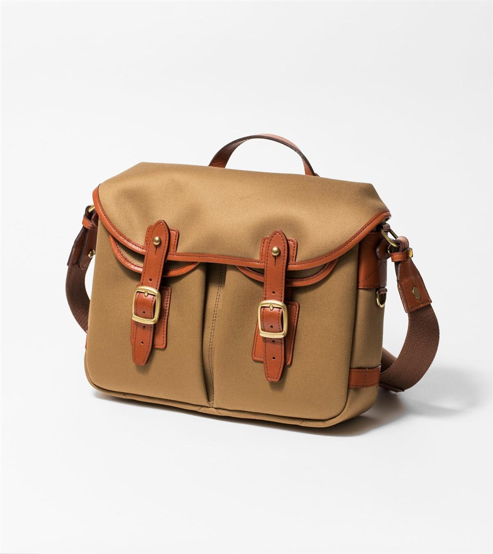 SILVER LAKE CLUB / シルバーレイククラブ 朱子 ショルダーバッグ A4