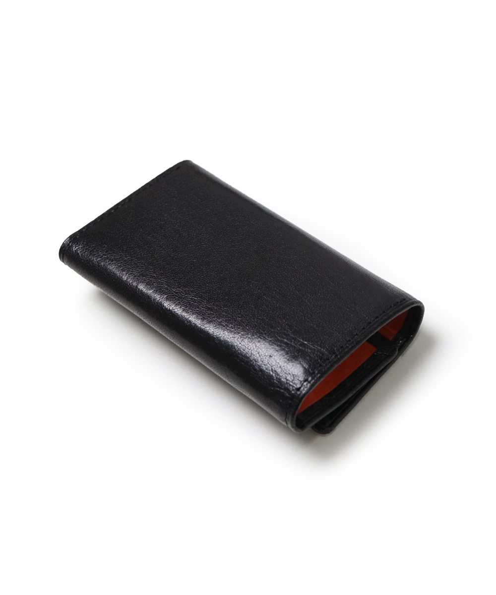 タケオキクチ アルド キーケース