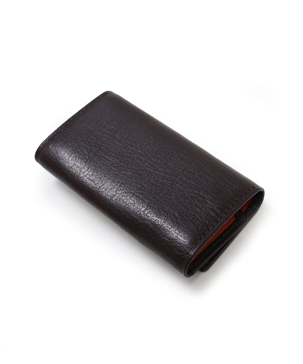 タケオキクチ アルド キーケース