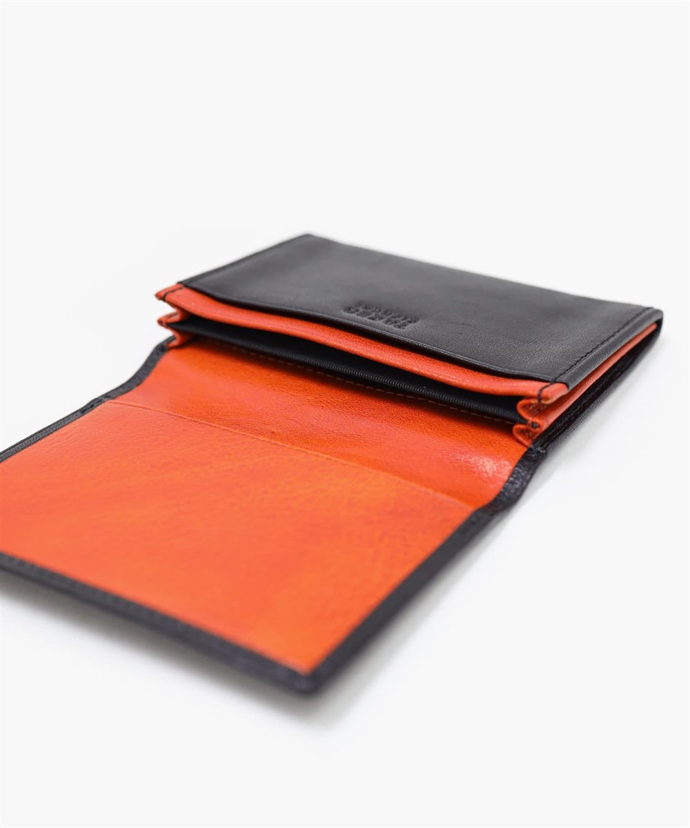 タケオキクチ アルド 名刺入れ