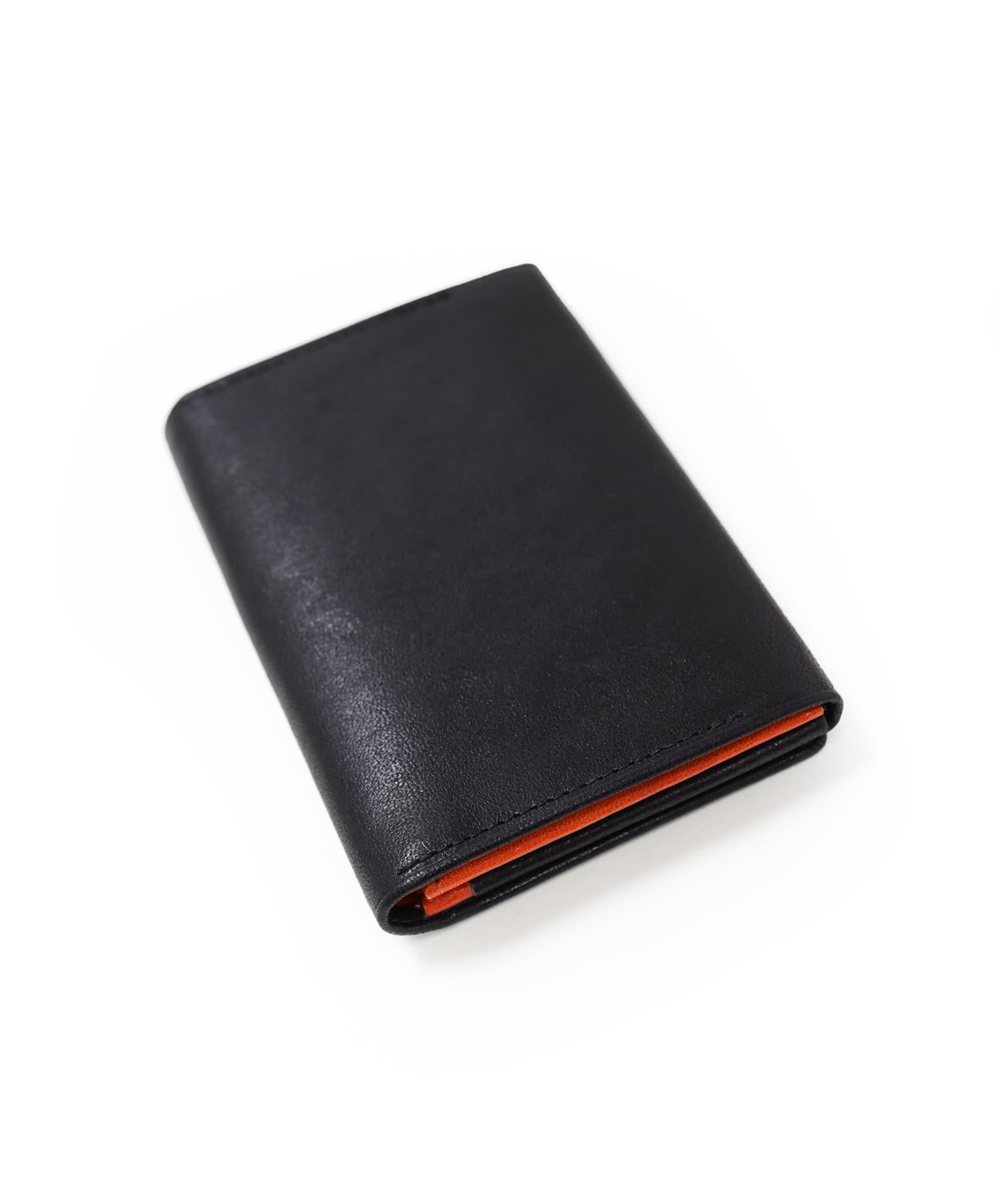 タケオキクチ アルド 名刺入れ