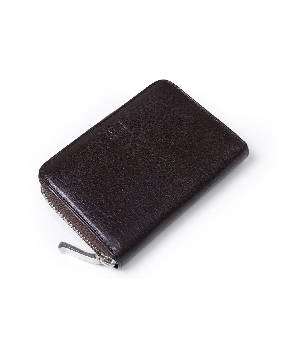 タケオキクチ アルド 小銭入れ