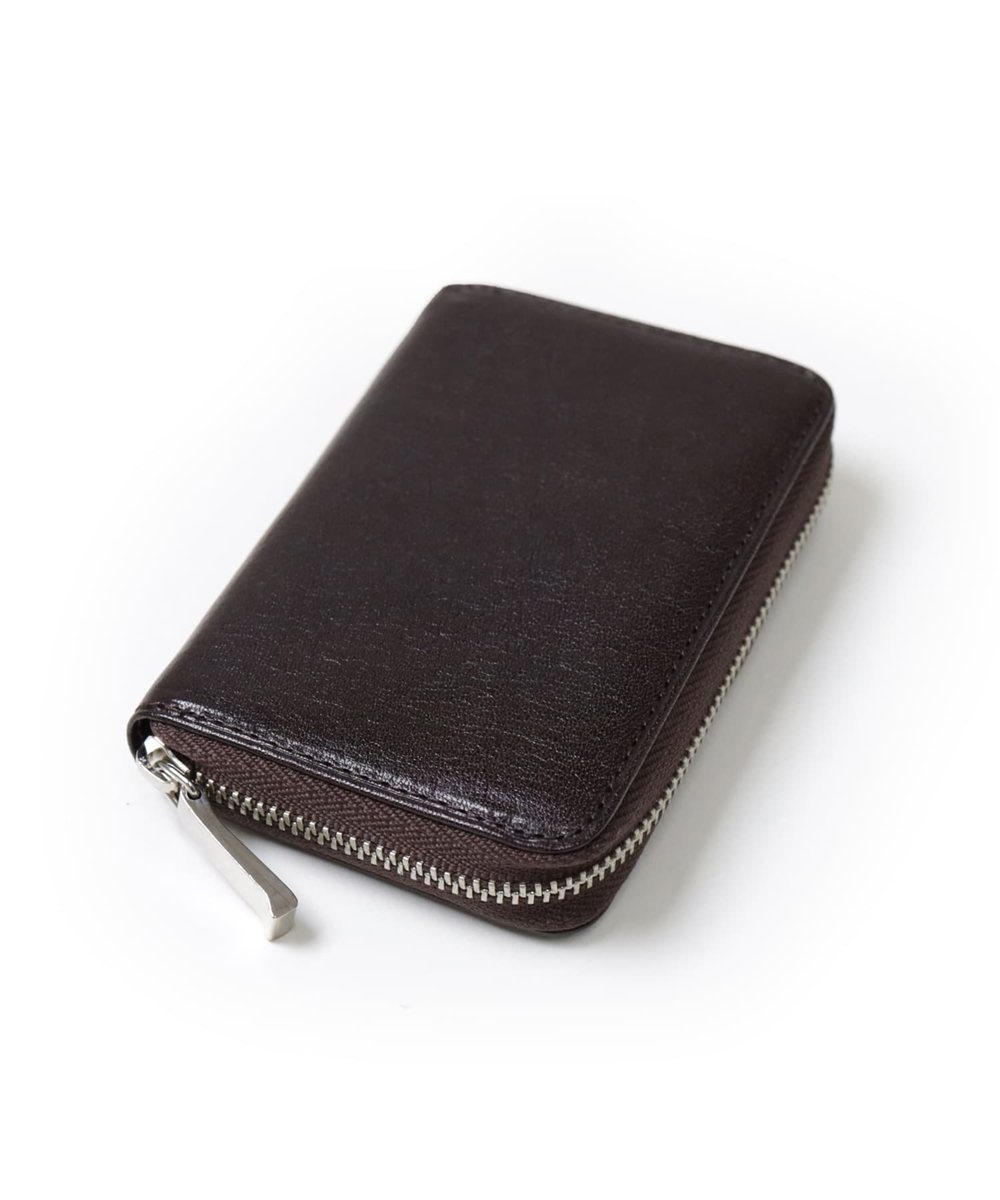 タケオキクチ アルド 小銭入れ