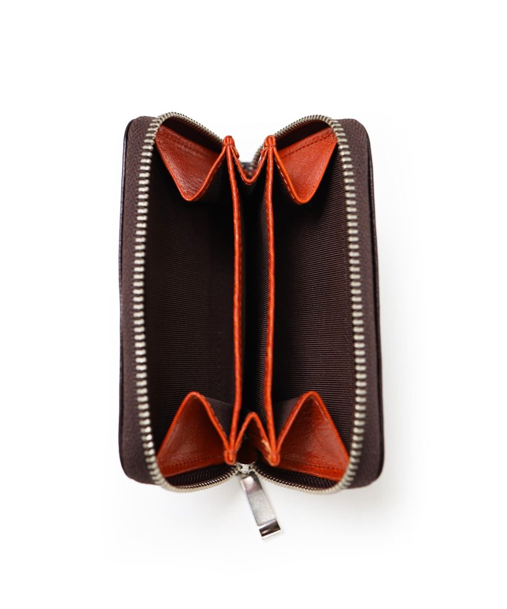 タケオキクチ アルド 小銭入れ