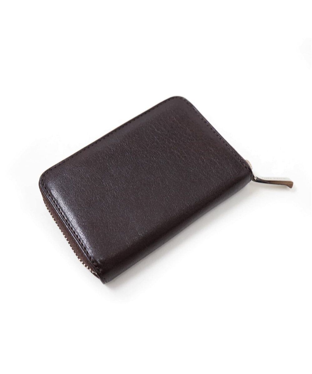 タケオキクチ アルド 小銭入れ