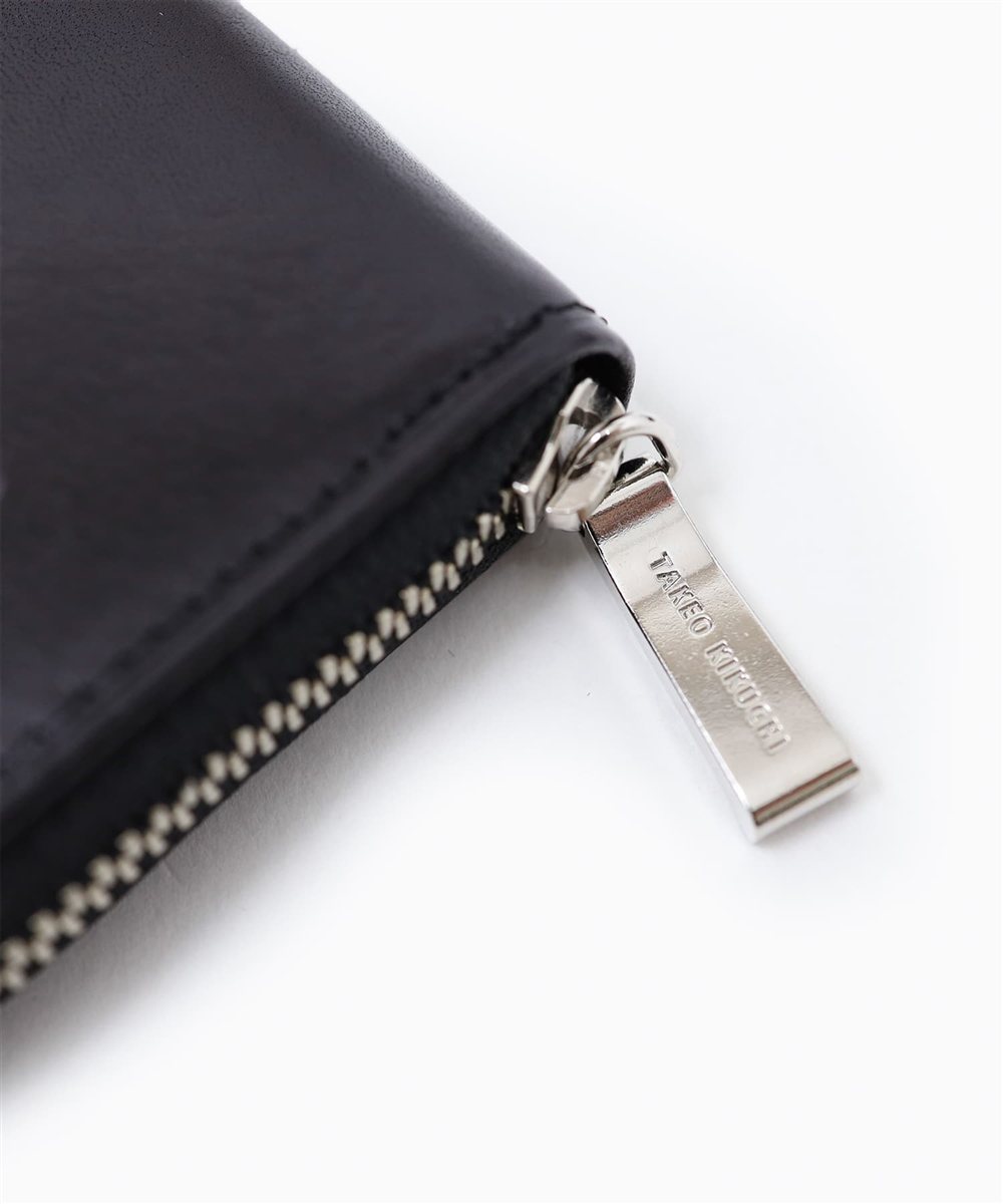 タケオキクチ アルド 小銭入れ