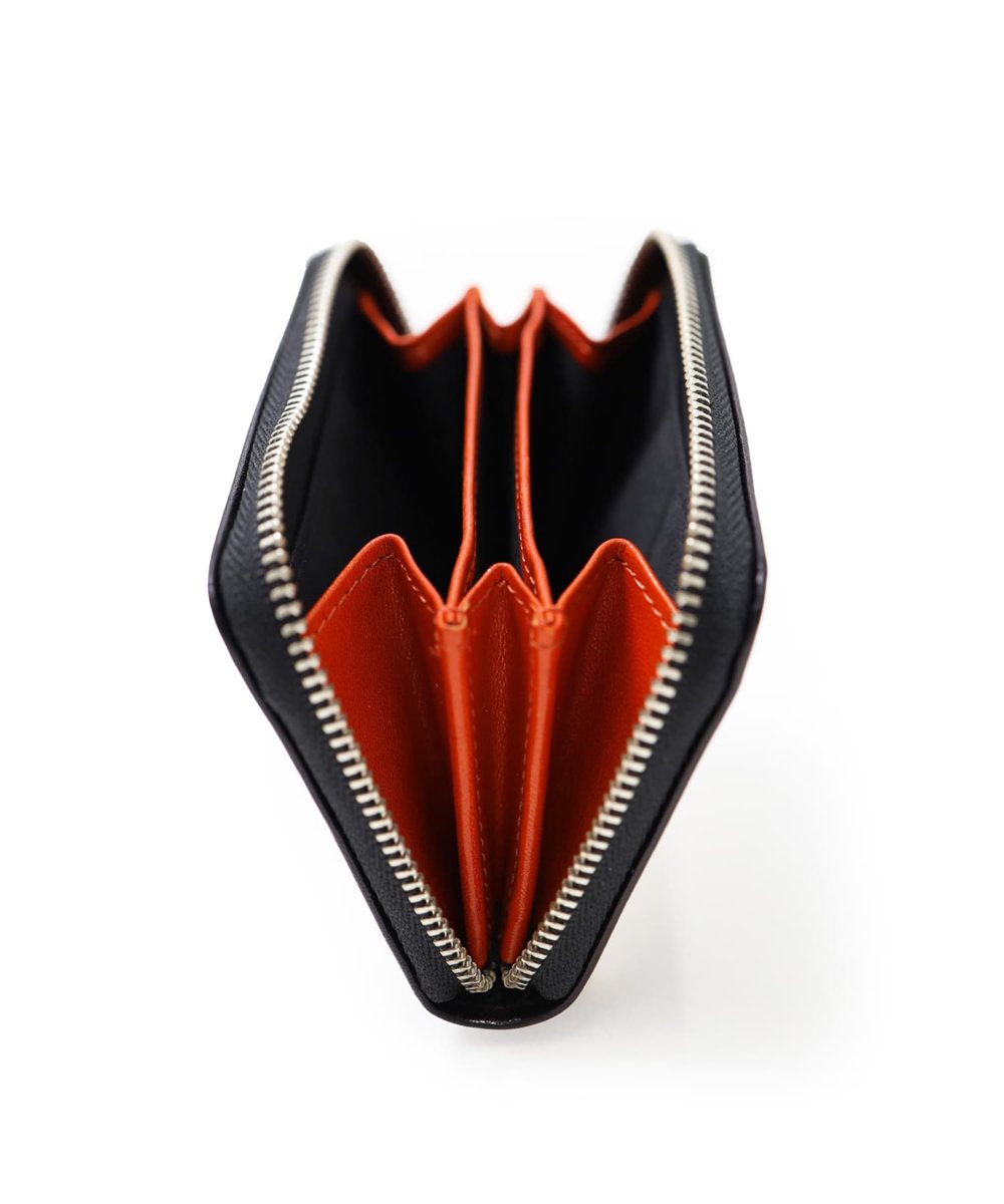 タケオキクチ アルド 小銭入れ