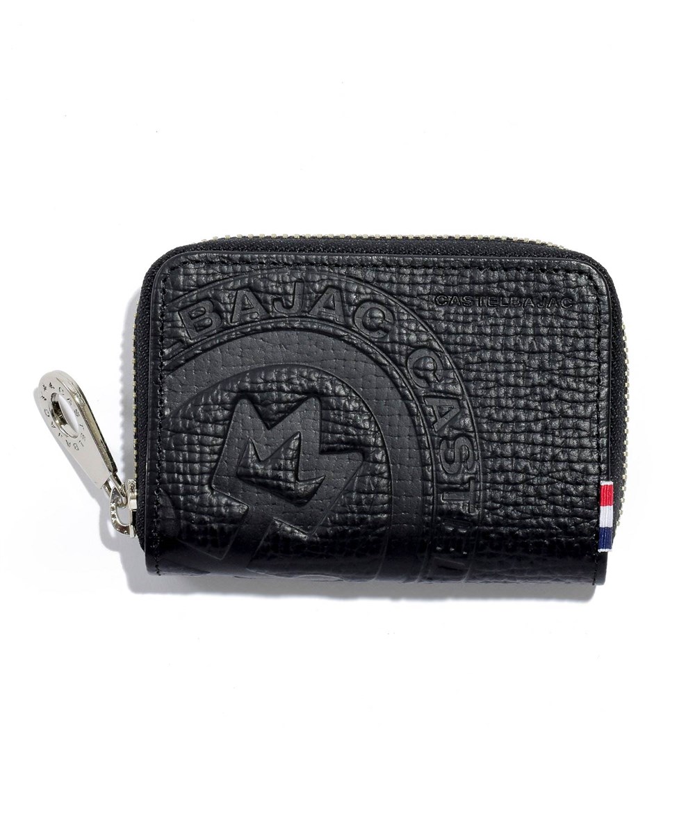 カステルバジャック ピッコロ 小銭入れ