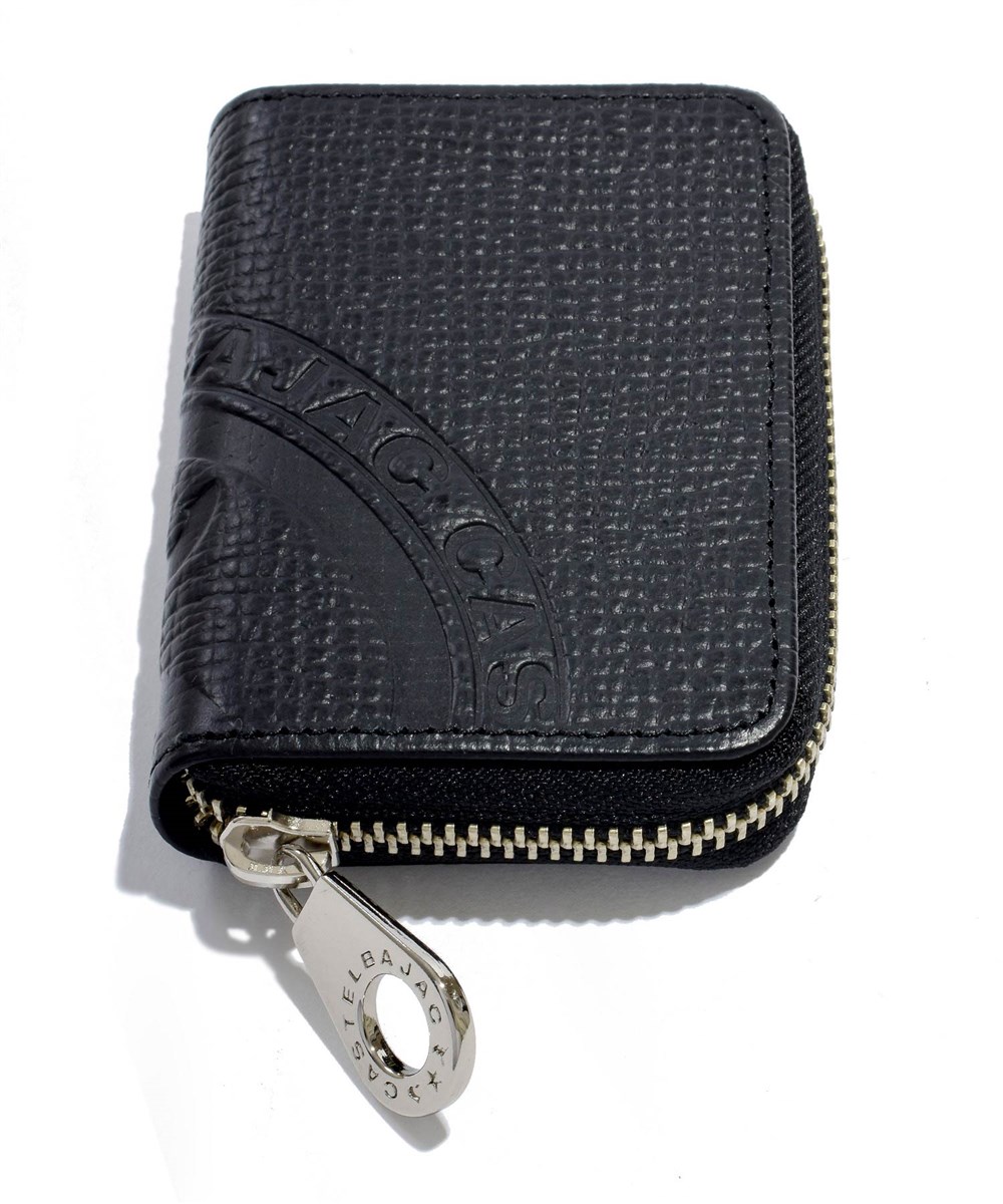 カステルバジャック ピッコロ 小銭入れ