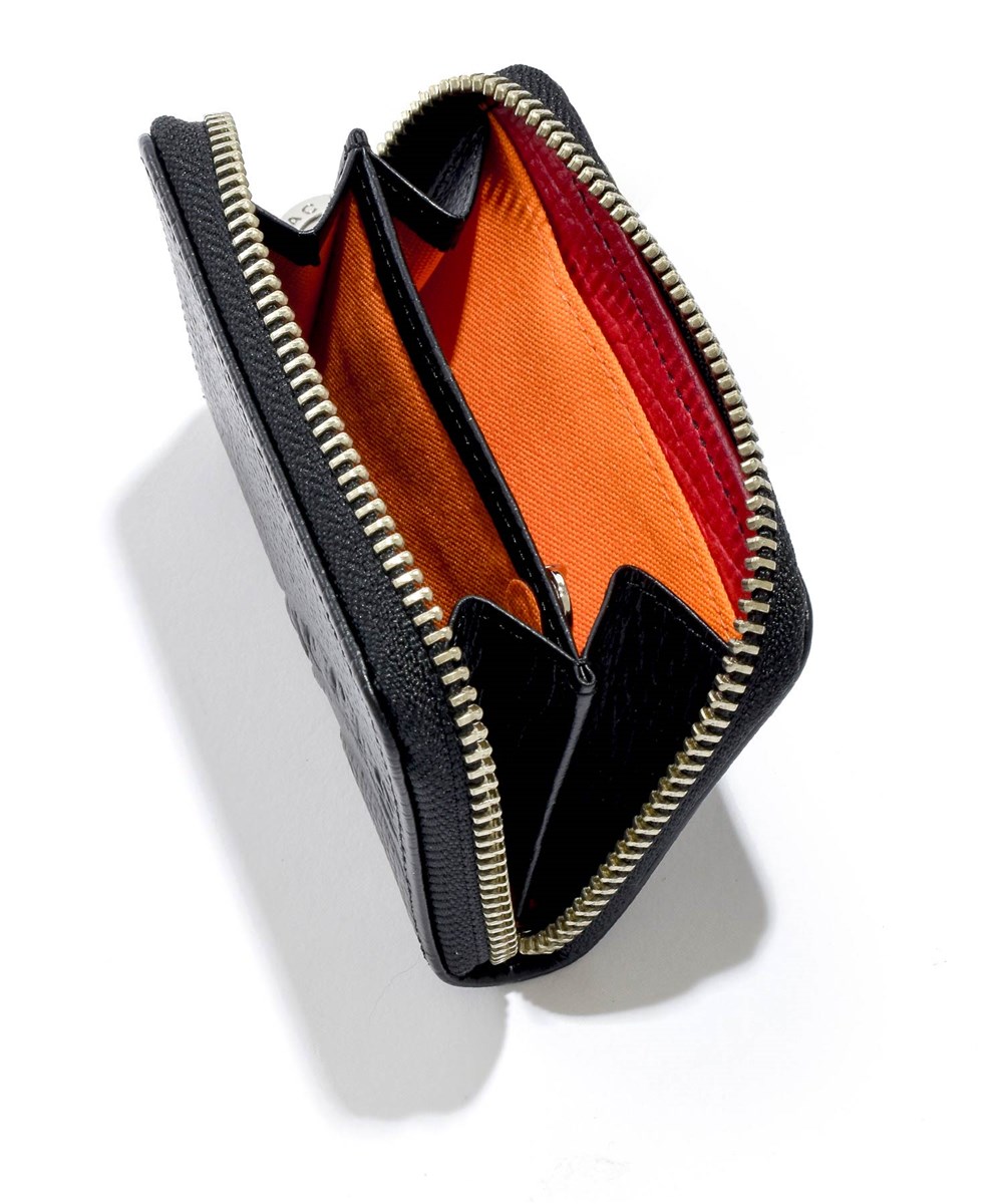 カステルバジャック ピッコロ 小銭入れ