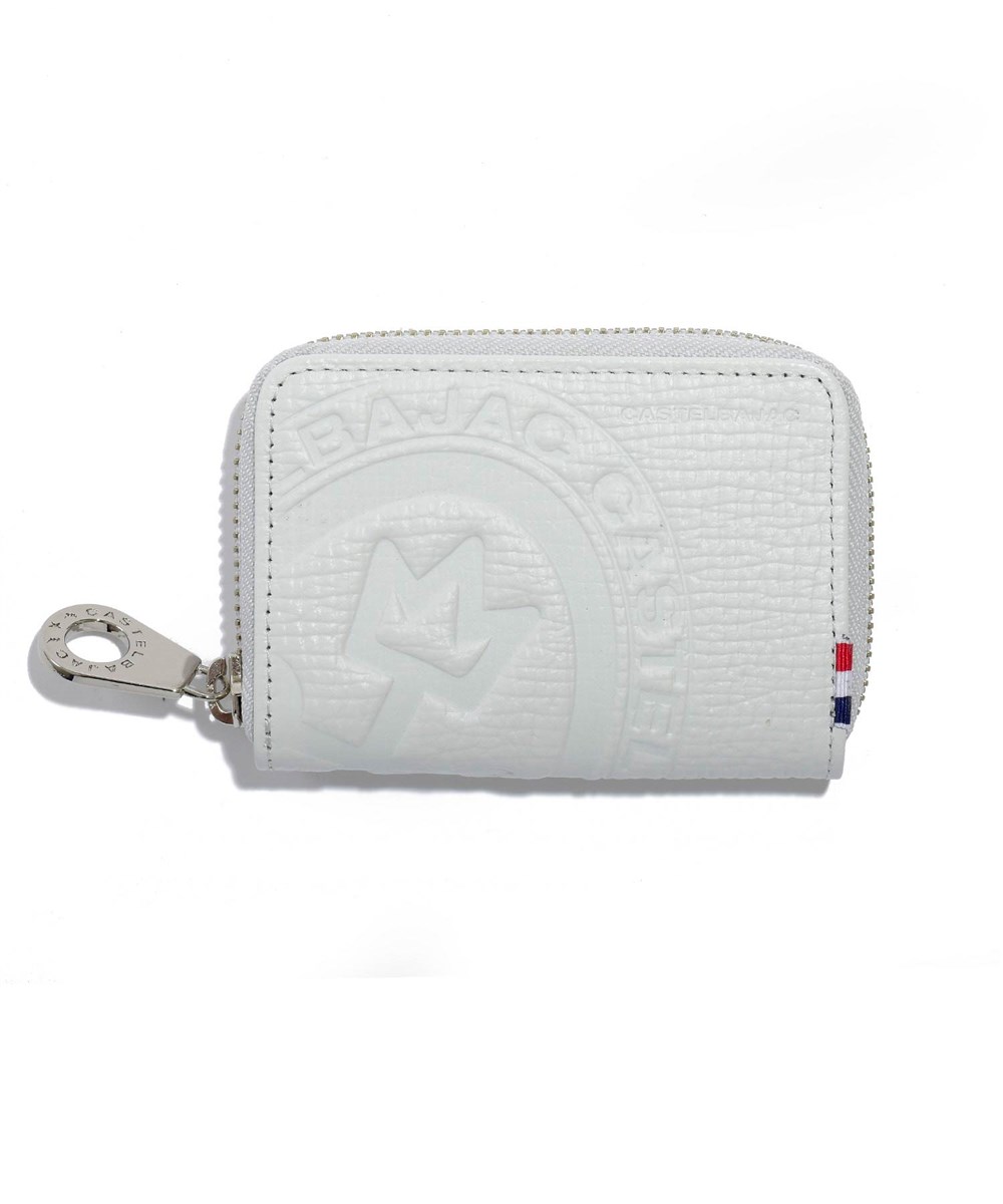 カステルバジャック ピッコロ 小銭入れ