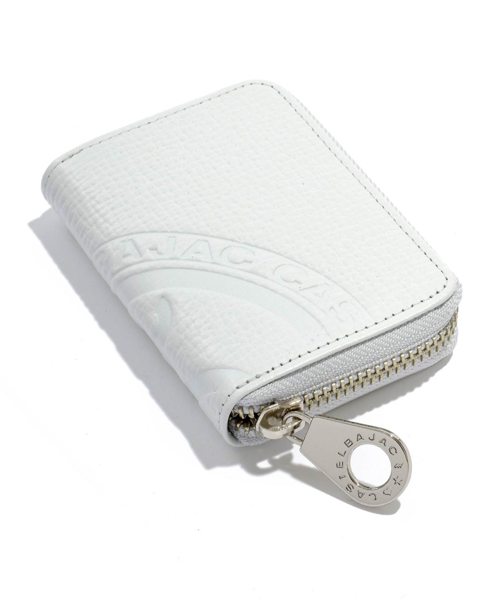 カステルバジャック ピッコロ 小銭入れ