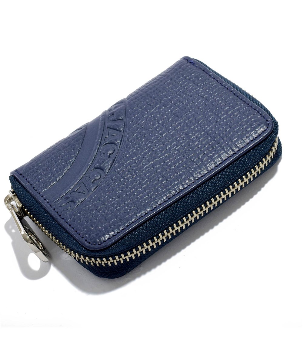 カステルバジャック ピッコロ 小銭入れ