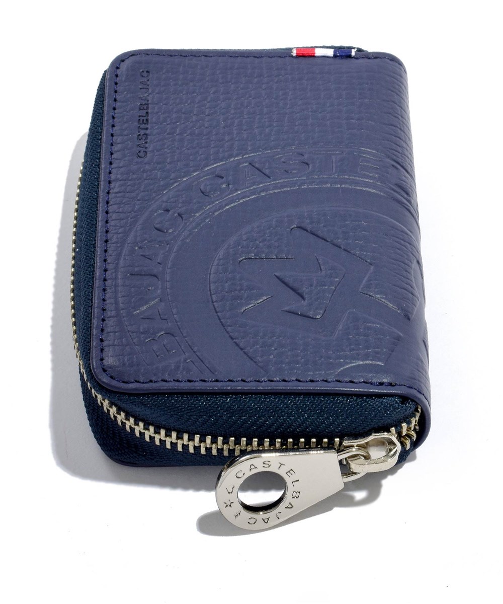 カステルバジャック ピッコロ スマートキー対応 キーケース