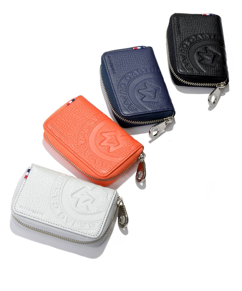 カステルバジャック ピッコロ スマートキー対応 キーケース