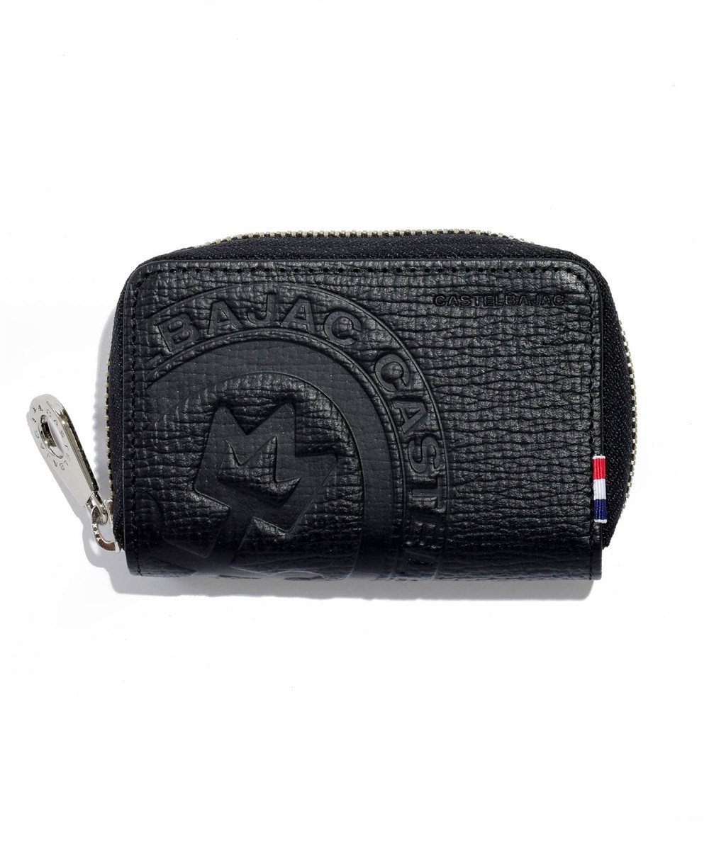 カステルバジャック ピッコロ スマートキー対応 キーケース