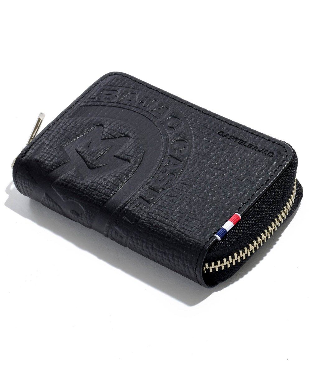 カステルバジャック ピッコロ スマートキー対応 キーケース