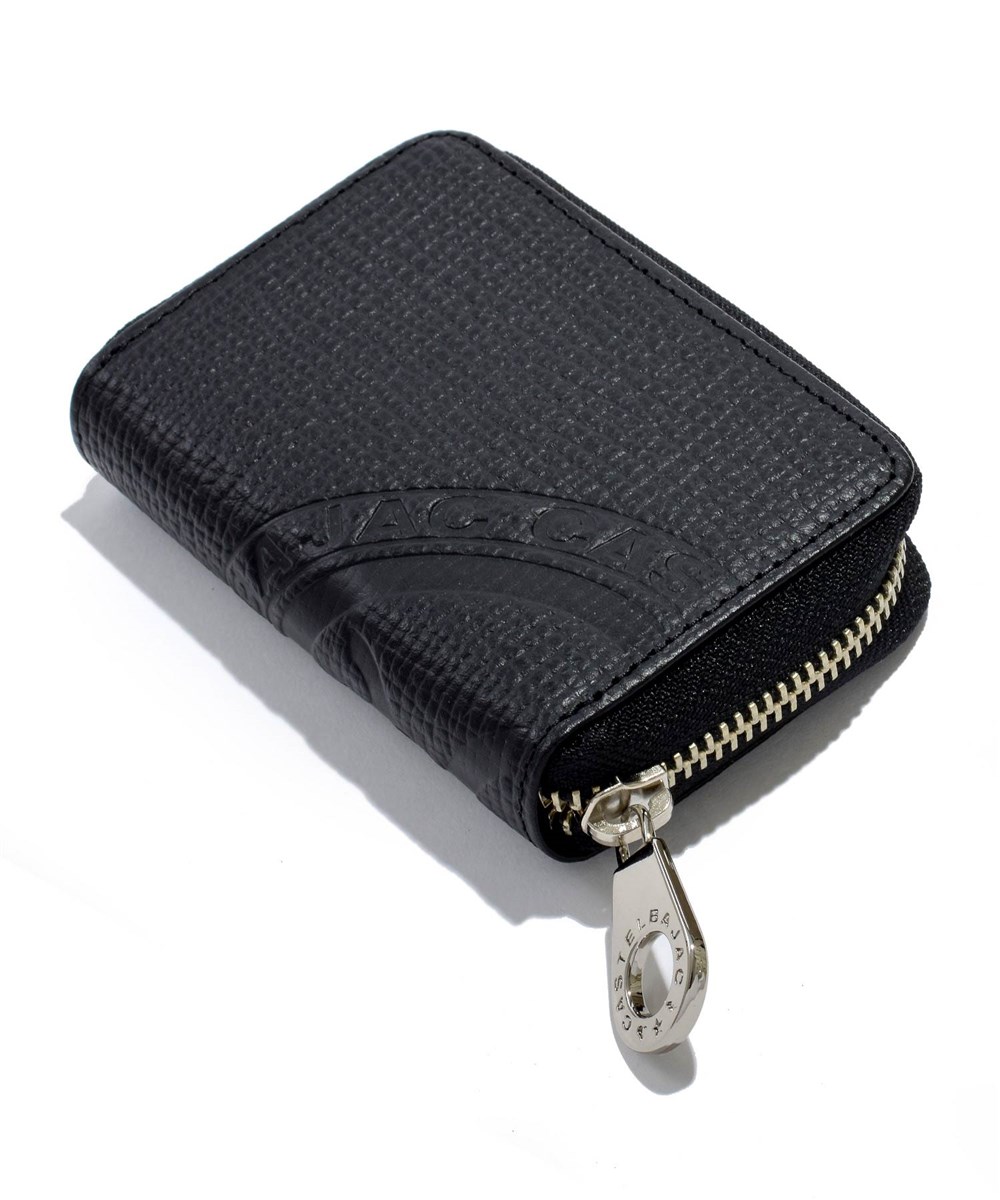 カステルバジャック ピッコロ スマートキー対応 キーケース