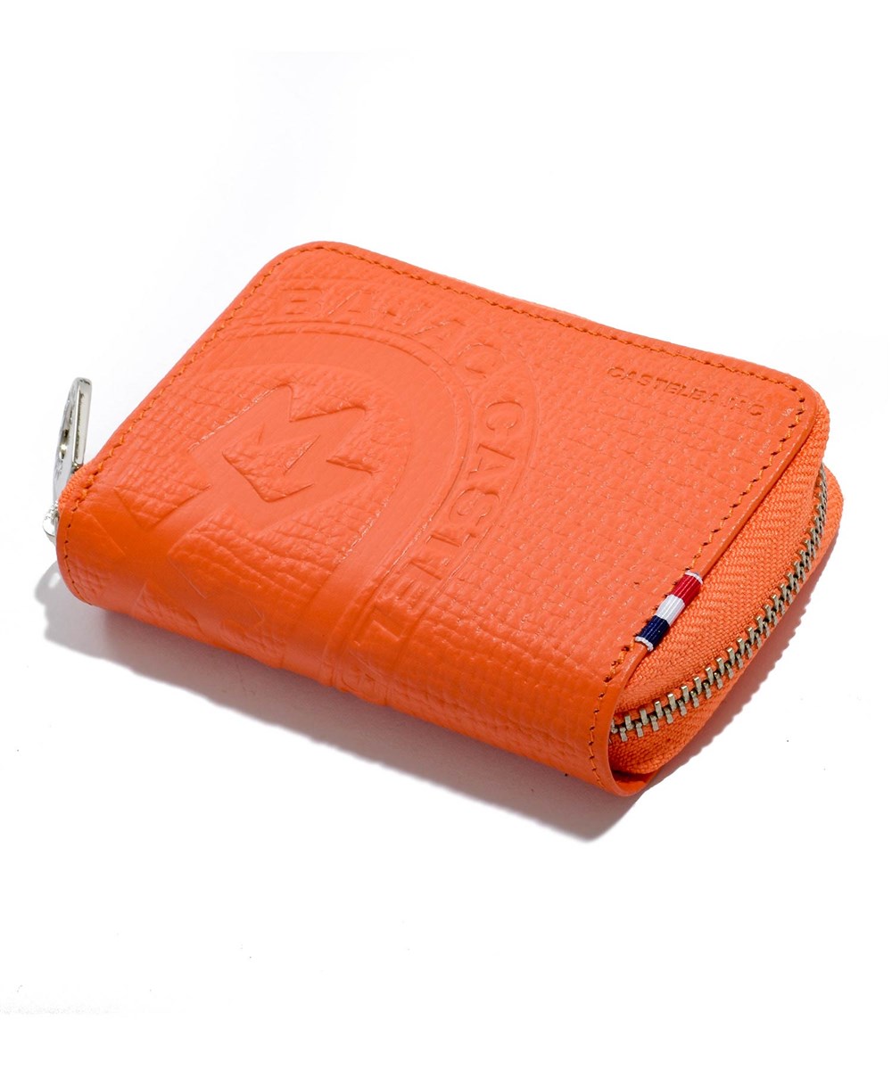 カステルバジャック ピッコロ スマートキー対応 キーケース