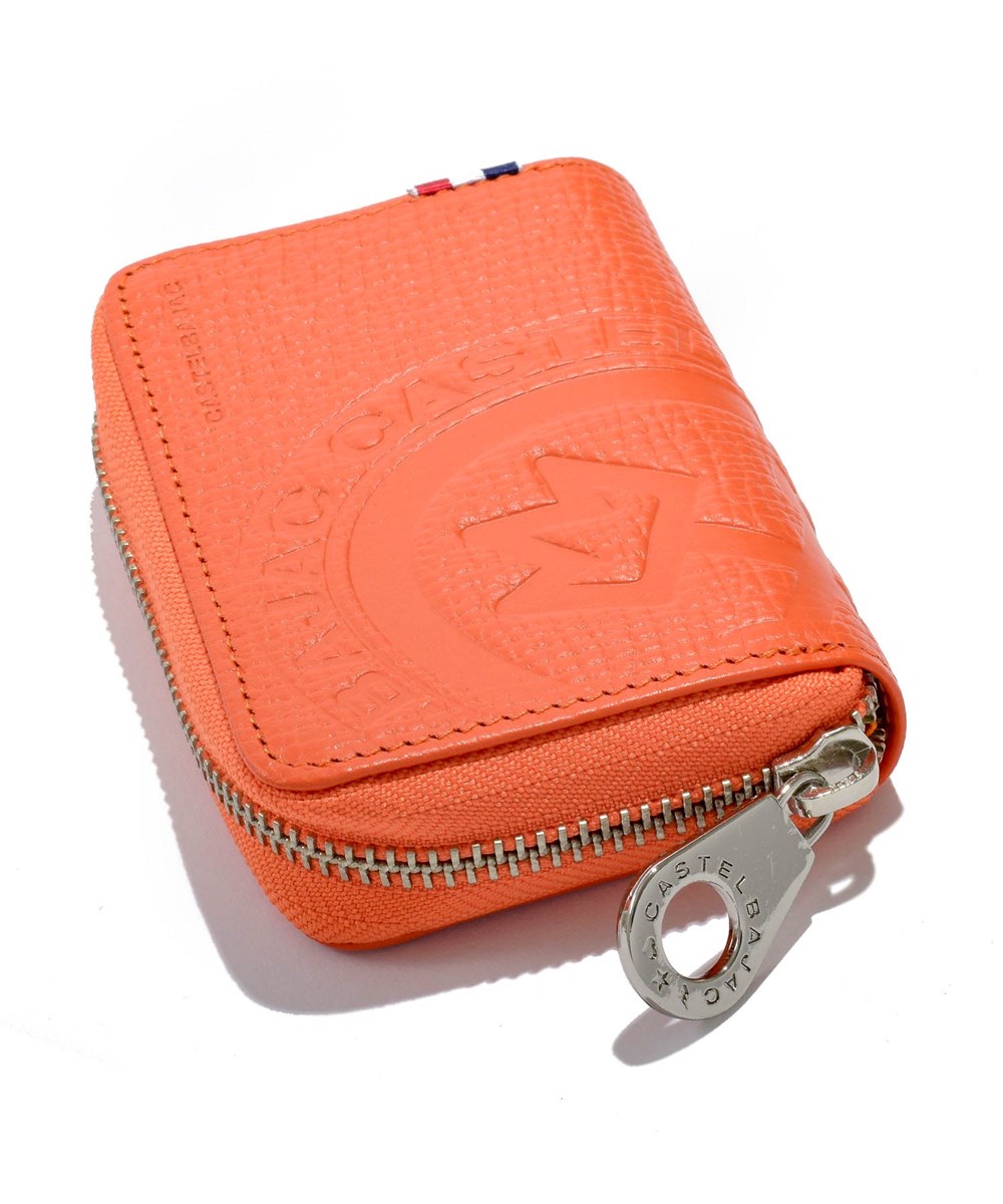 カステルバジャック ピッコロ スマートキー対応 キーケース