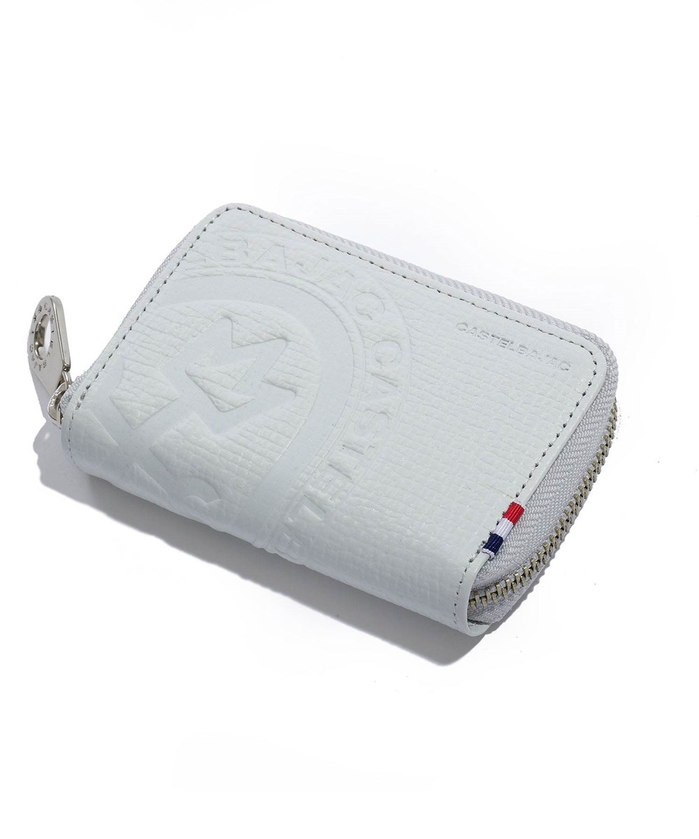 カステルバジャック ピッコロ スマートキー対応 キーケース