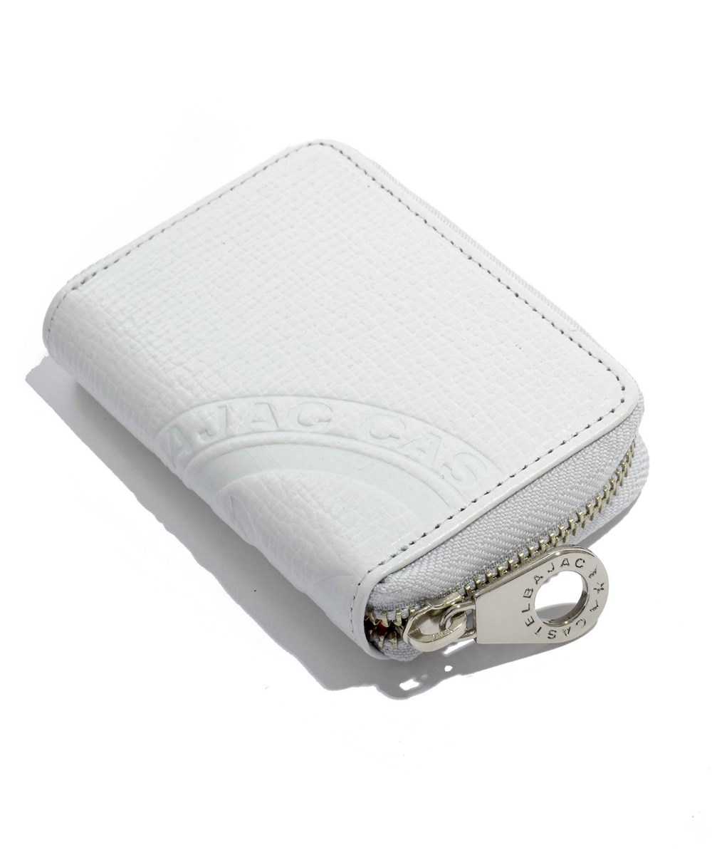 カステルバジャック ピッコロ スマートキー対応 キーケース