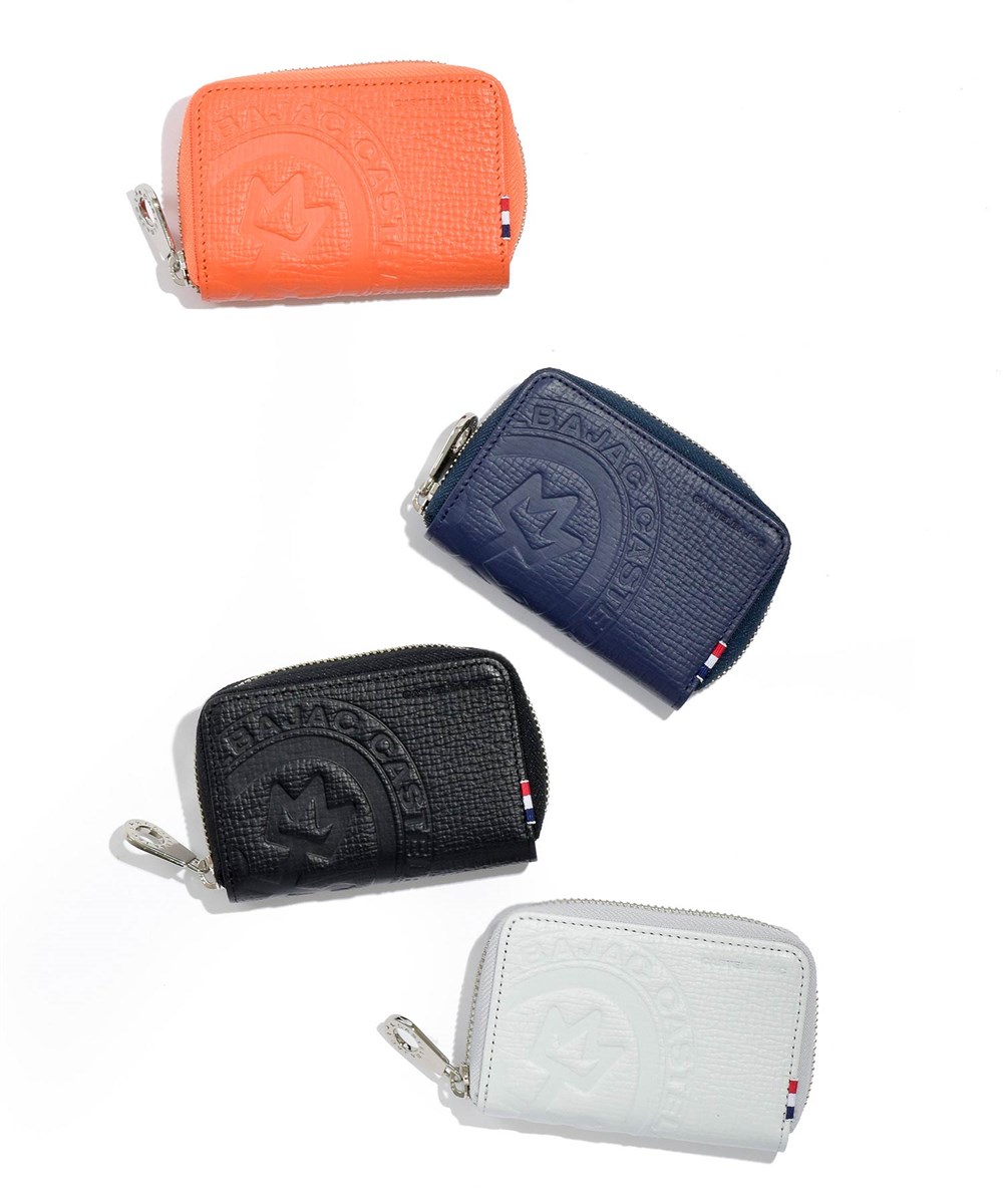 カステルバジャック ピッコロ スマートキー対応 キーケース