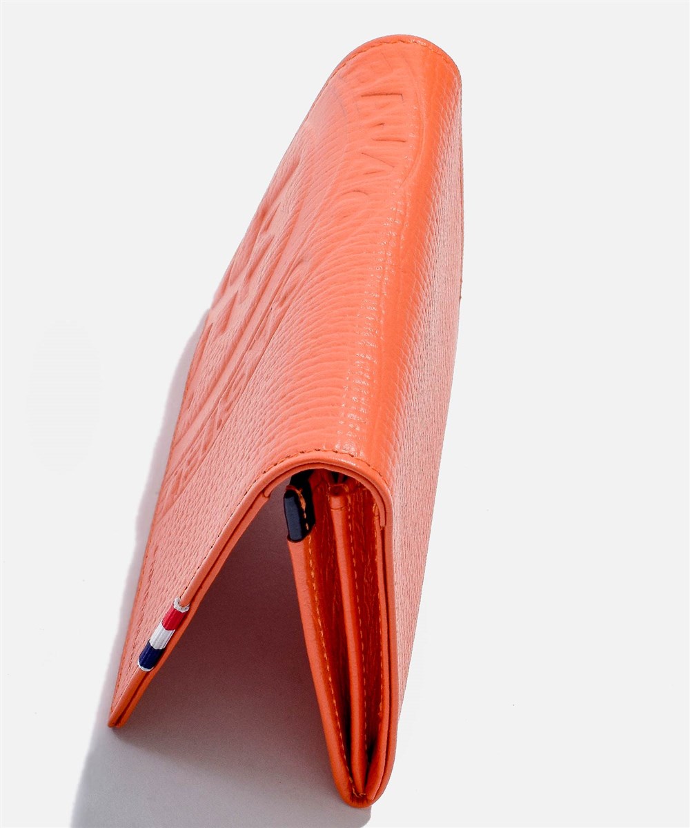 カステルバジャック ピッコロ 名刺入れ