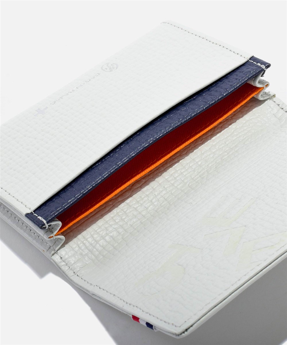 カステルバジャック ピッコロ 名刺入れ