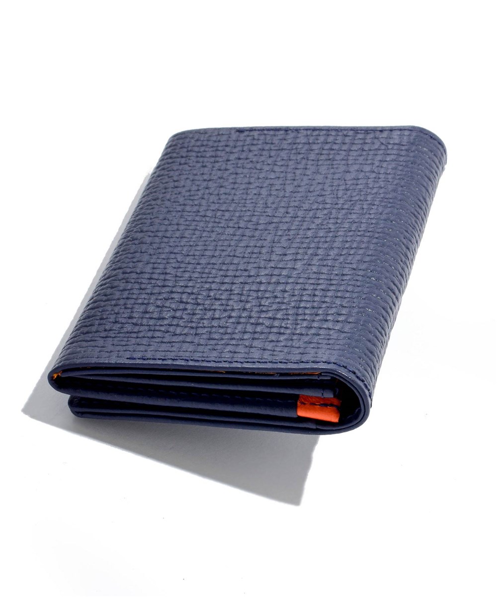 カステルバジャック ピッコロ 名刺入れ