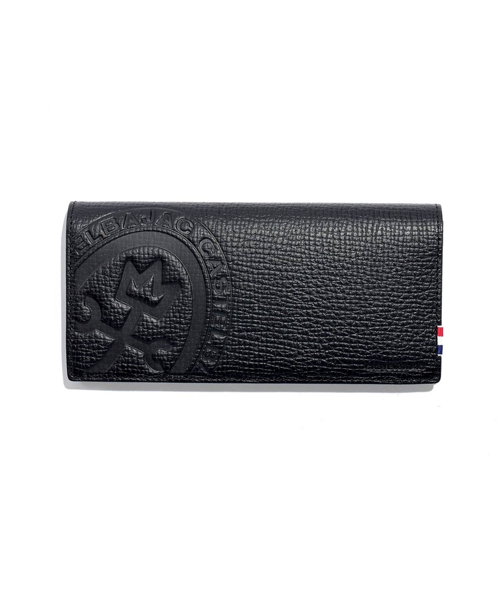 カステルバジャック ピッコロ 長財布