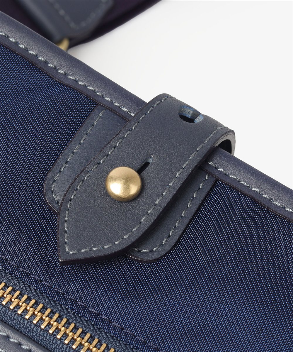 シルバーレイククラブ グレーン ミニショルダーバッグ