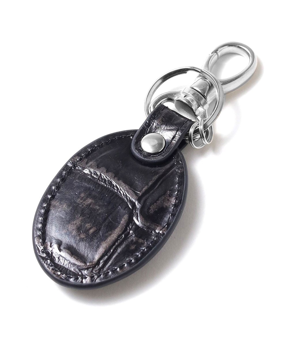 カステルバジャック ジプス キーホルダー