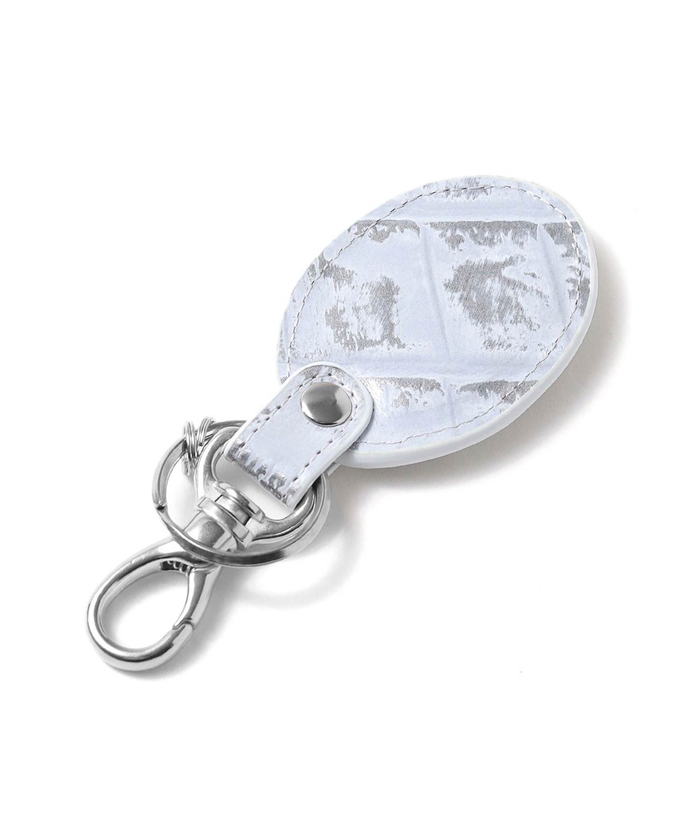 カステルバジャック ジプス キーホルダー