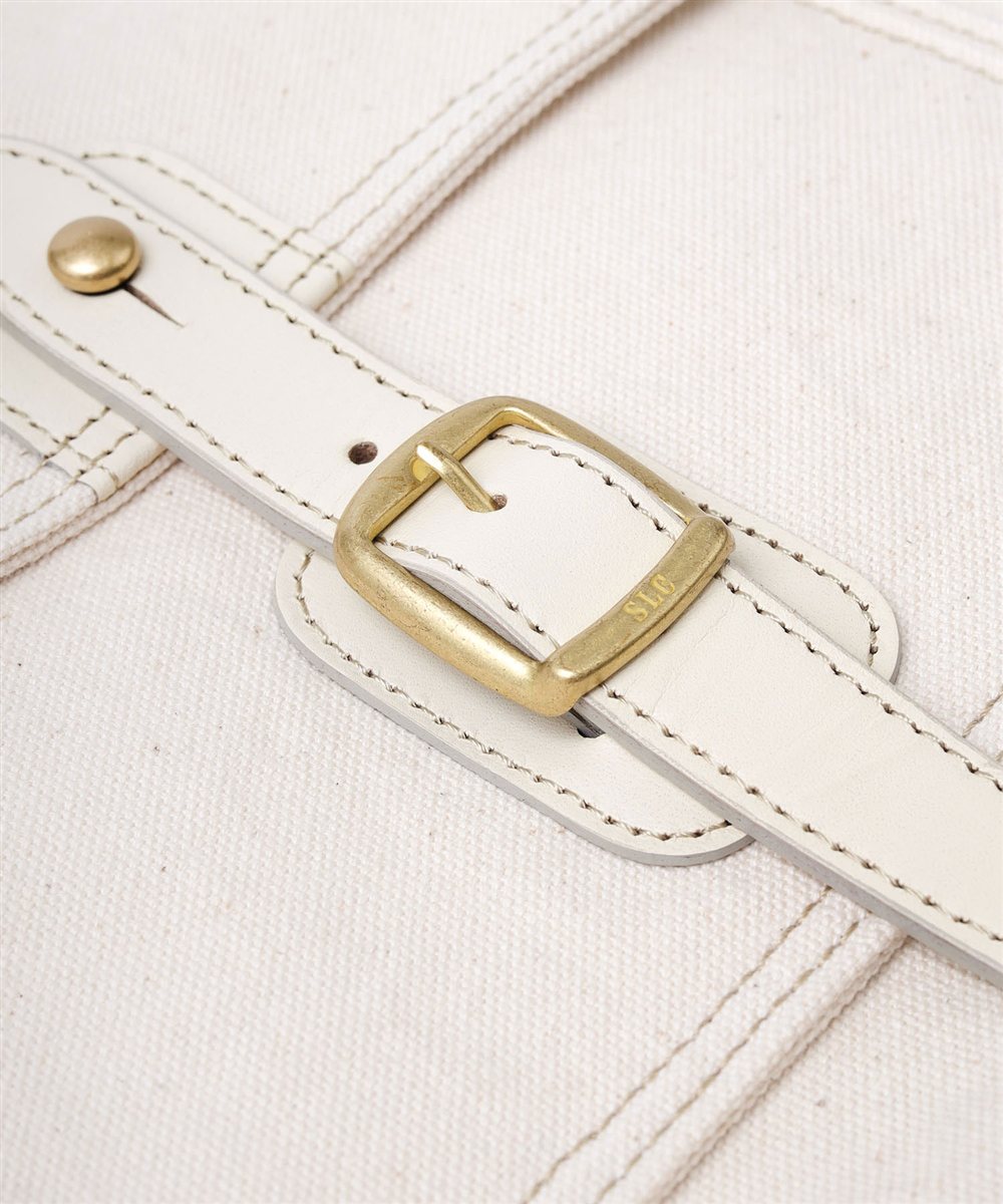 シルバーレイククラブ アハト トートショルダーバッグ A4