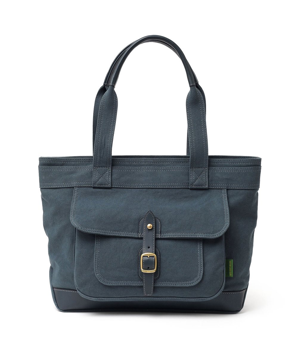 シルバーレイククラブ アハト トートバッグ A4