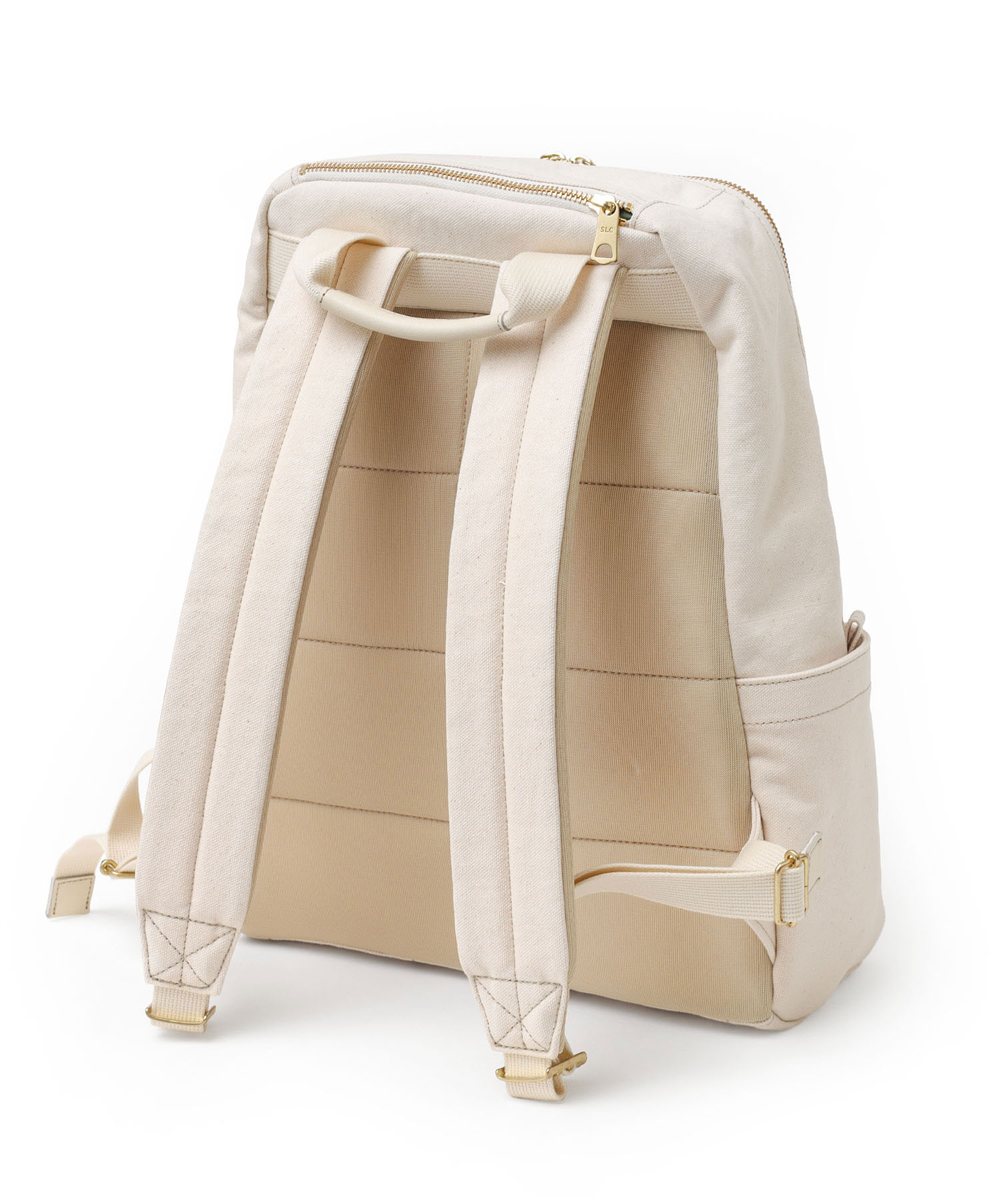 シルバーレイククラブ アハト リュック A4