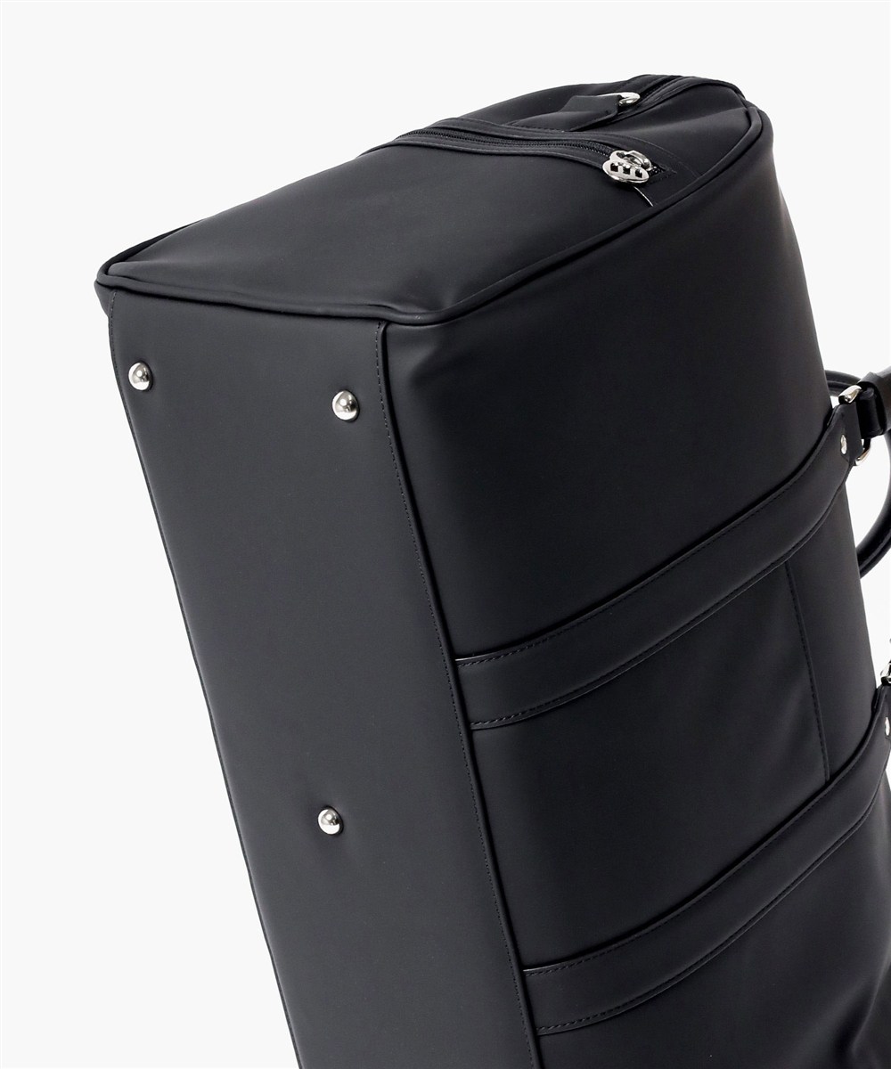 ミラ・ミラン ベスパ ボストンバッグ