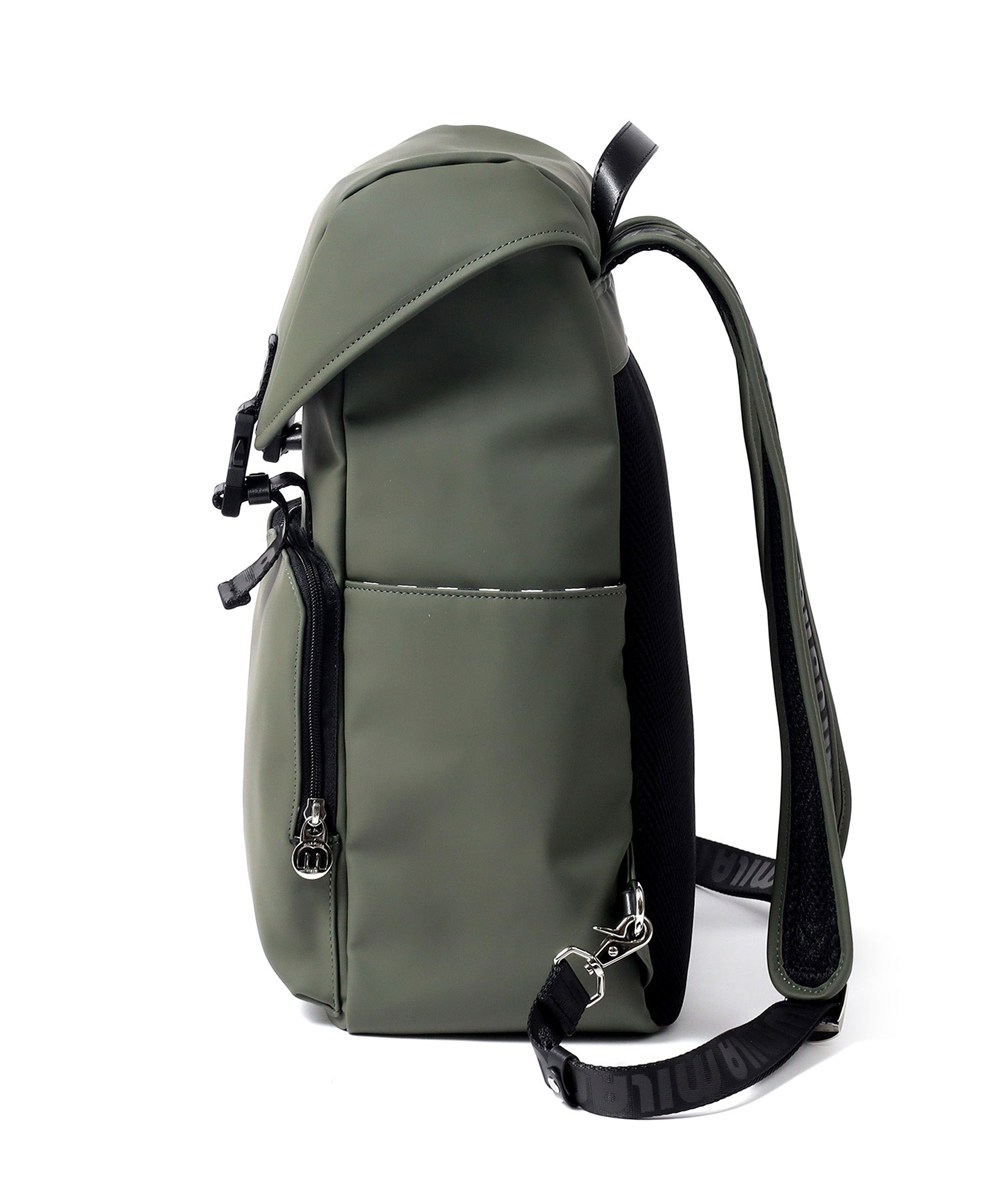 ミラ・ミラン ベスパ リュック