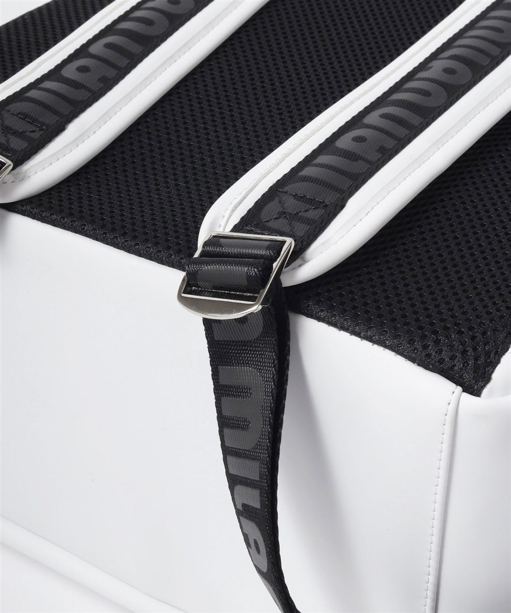 ミラ・ミラン ベスパ リュック