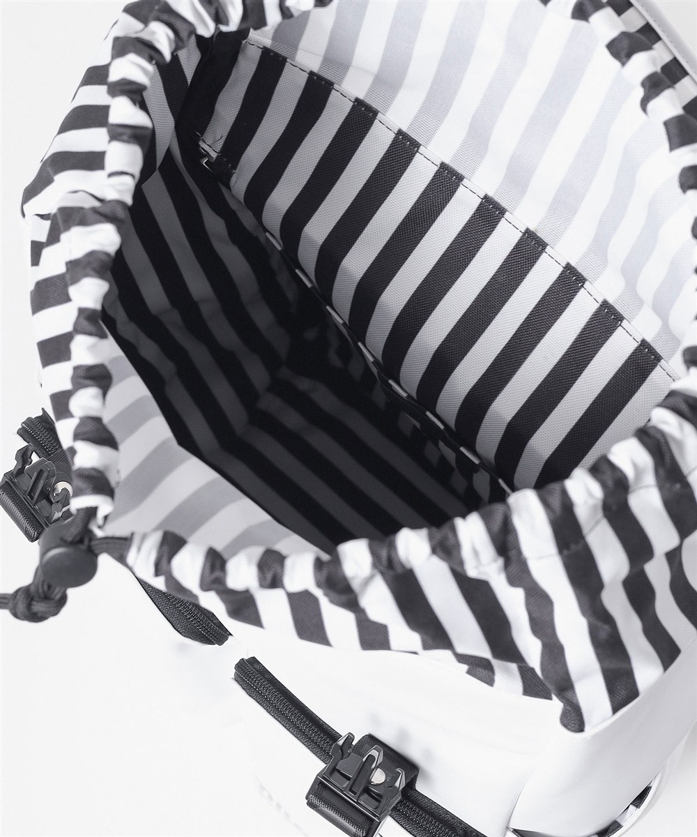 ミラ・ミラン ベスパ リュック